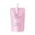 80mL＜レフィル＞