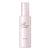 150mL