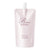 130mL＜レフィル＞