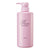400mL