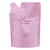 300mL〈レフィル〉