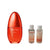 50mL