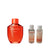 50mL〈レフィル〉
