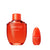 50mL〈レフィル〉