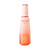 200mL