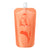 180mL〈レフィル〉