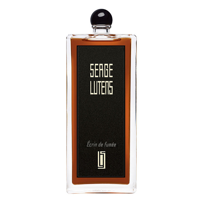 SERGE LUTENS 正規取扱店】セルジュ ルタンス エクランドゥフュメ 100ｍL – Perfumerie Sukiya Online  Store 【スキヤオンラインストア】