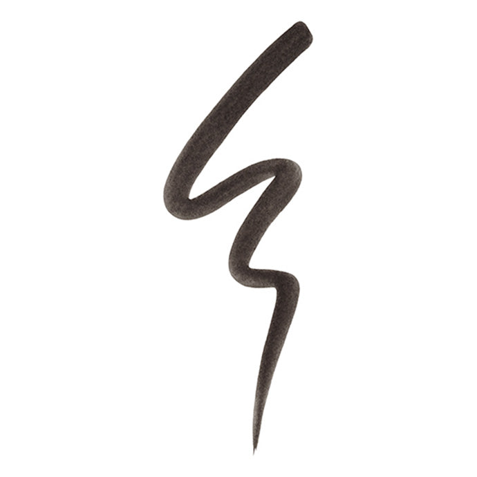 インウイ アイライナーキッド Online 福袋 01