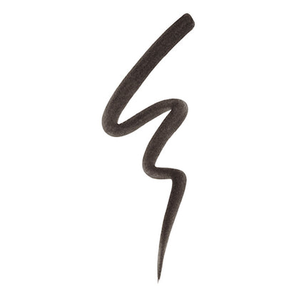 インウイ アイライナーキッド Online 福袋 01