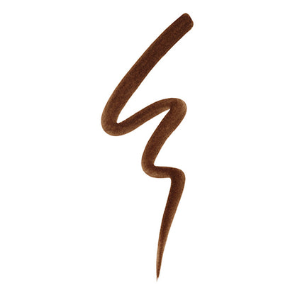 インウイ アイライナーキッド Online 福袋 02