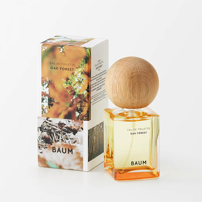 ウィア オード トワレ ピュアミスト　50ml 廃盤品 資生堂 香水 we're ウィア オードトワレ EDT ピュアミスト ほぼ