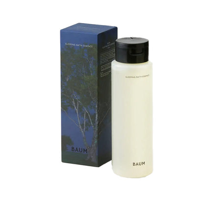 スリーピング バスエッセンス