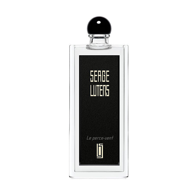 ルペルスヴァン 100mL