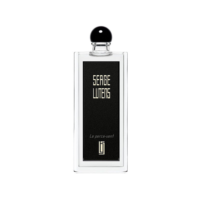 ルペルスヴァン 50mL