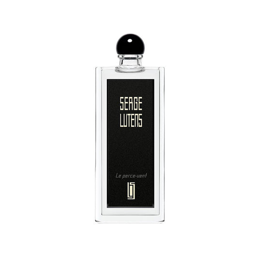 ルペルスヴァン 50mL