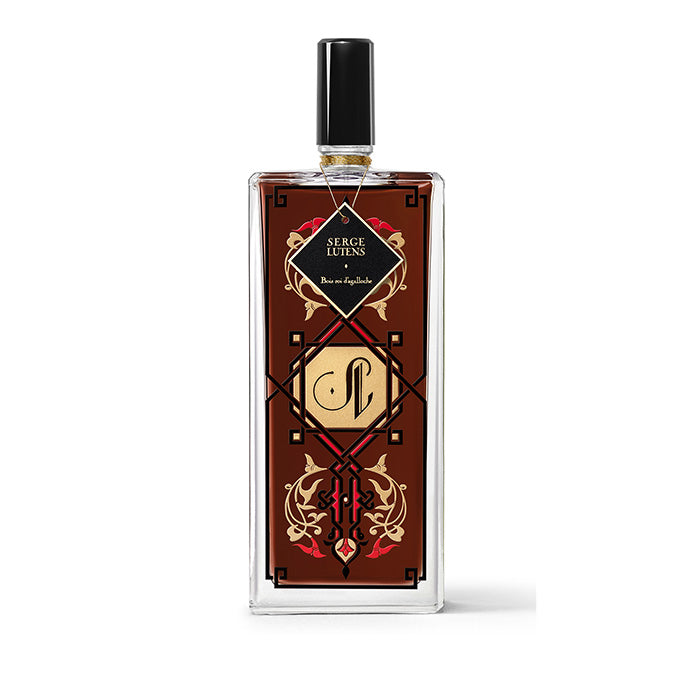 ボワロワダガロシュ 100mL