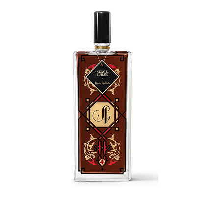 ボワロワダガロシュ 100mL