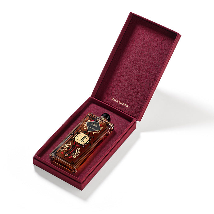 ボワロワダガロシュ 100mL