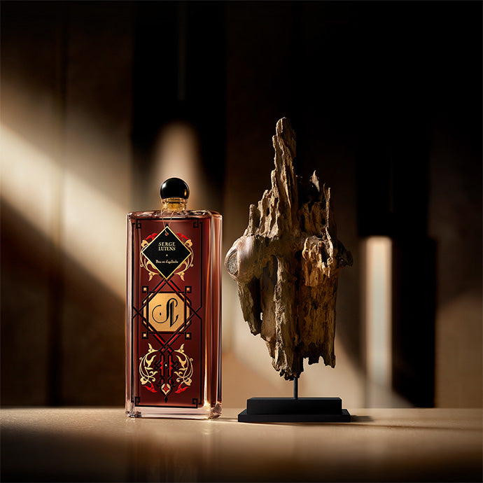 ボワロワダガロシュ 100mL