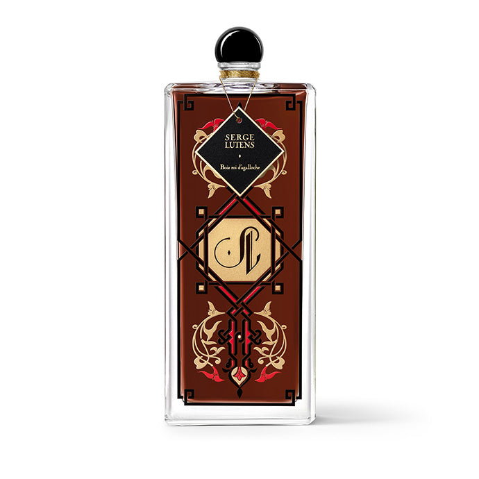 セルジュルタンス　アンリス　廃盤　Serge Lutens Un Lys セルジュ・ルタンス ラフィーユドゥベルラン 50mL <オードパルファム>