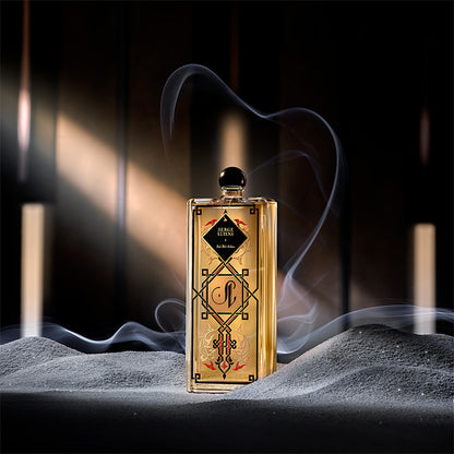 シディベルアッベス 100mL