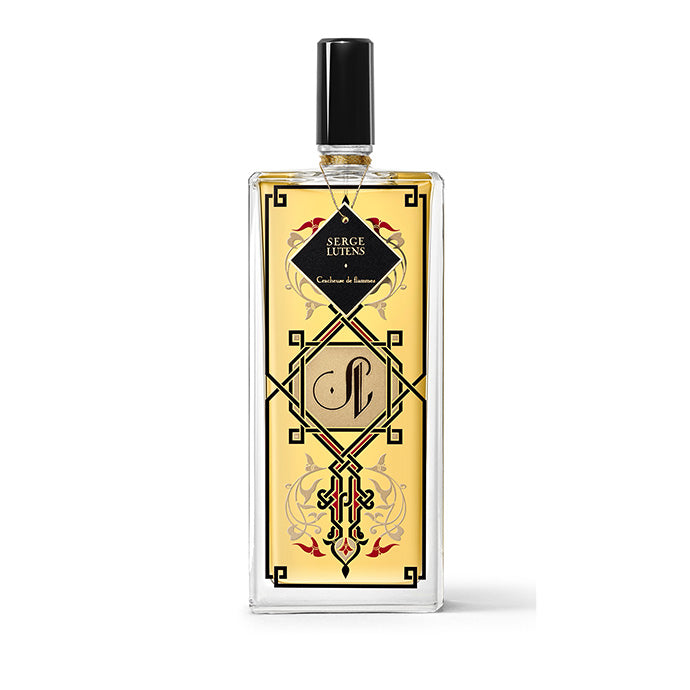 クラシューズドゥフラム 100mL