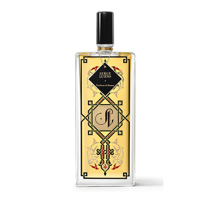 クラシューズドゥフラム 100mL