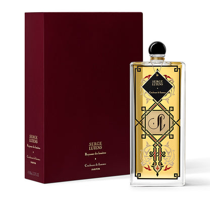 クラシューズドゥフラム 100mL