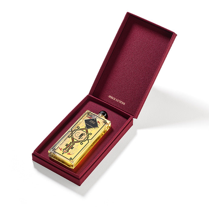 クラシューズドゥフラム 100mL