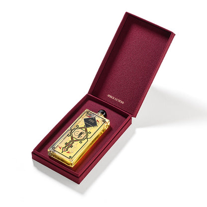 クラシューズドゥフラム 100mL