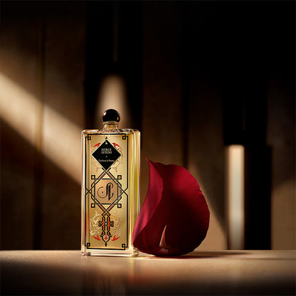 クラシューズドゥフラム 100mL