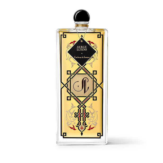 SERGE LUTENS（セルジュルタンス） – Perfumerie Sukiya Online Store