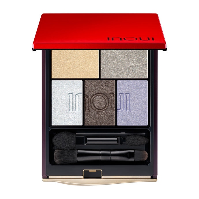 アイズ 【限定】 10