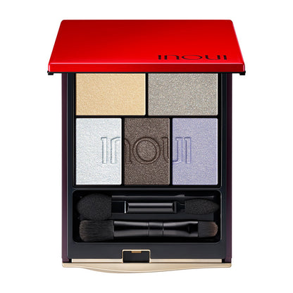 アイズ 【限定】 10