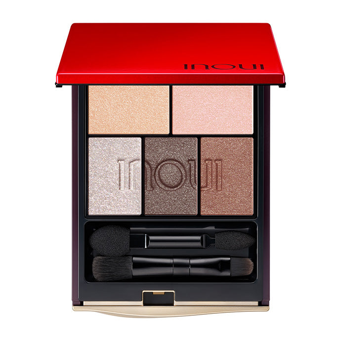 アイズ 【限定】 11