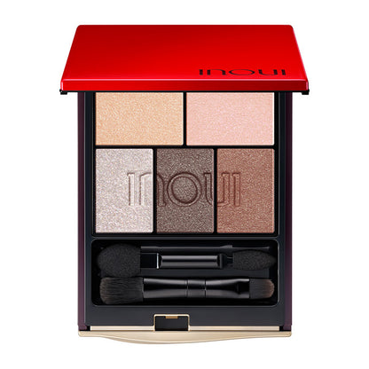 アイズ 【限定】 11