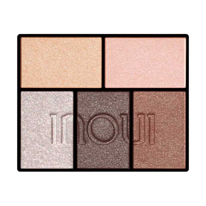 アイズ 【限定】 11