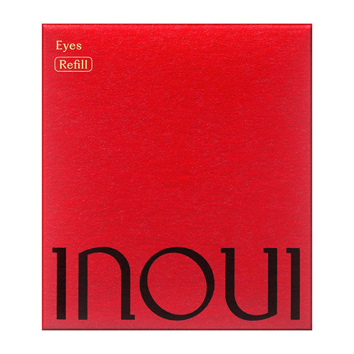 アイズ〈レフィル〉 【限定】 10