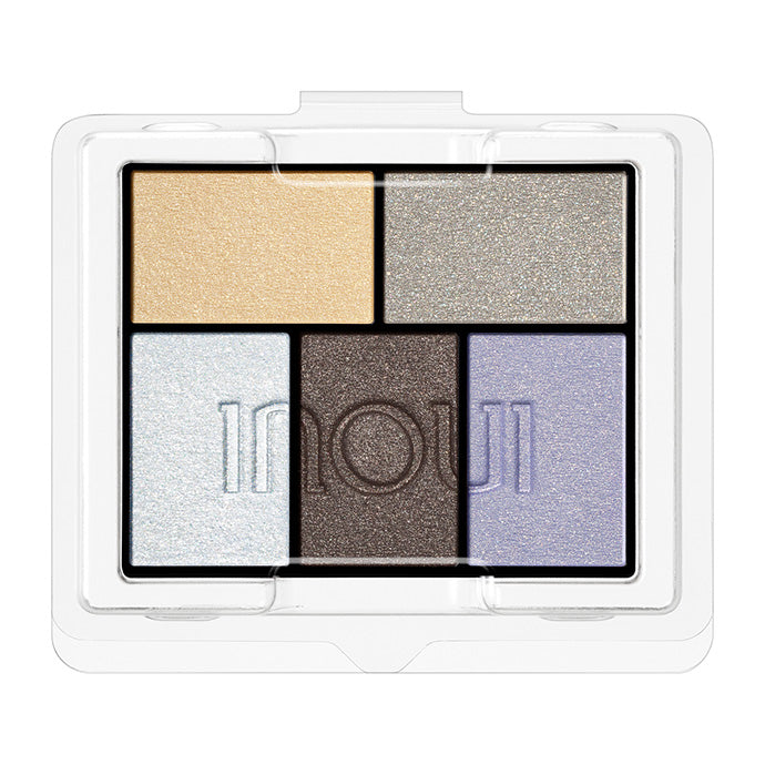 アイズ〈レフィル〉 【限定】 10