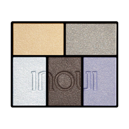 アイズ〈レフィル〉 【限定】 10