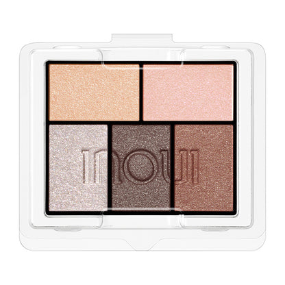 アイズ〈レフィル〉 【限定】 11