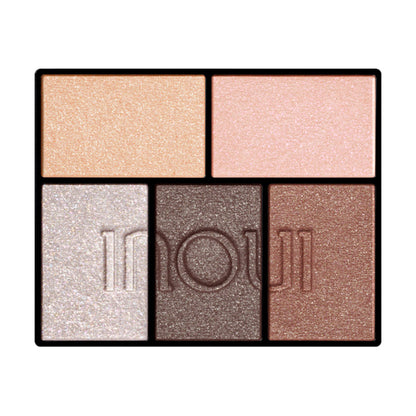 アイズ〈レフィル〉 【限定】 11