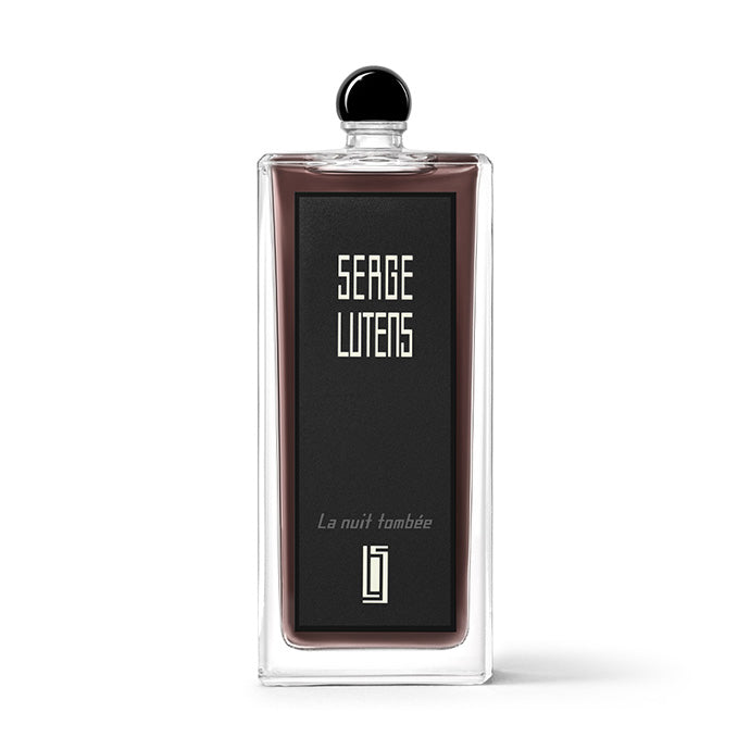 SERGE LUTENS（セルジュルタンス） – Perfumerie Sukiya Online Store