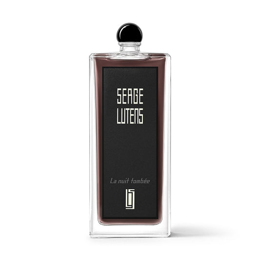 ラニュイトンベ 100mL