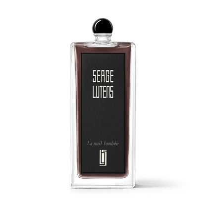 ラニュイトンベ 50mL