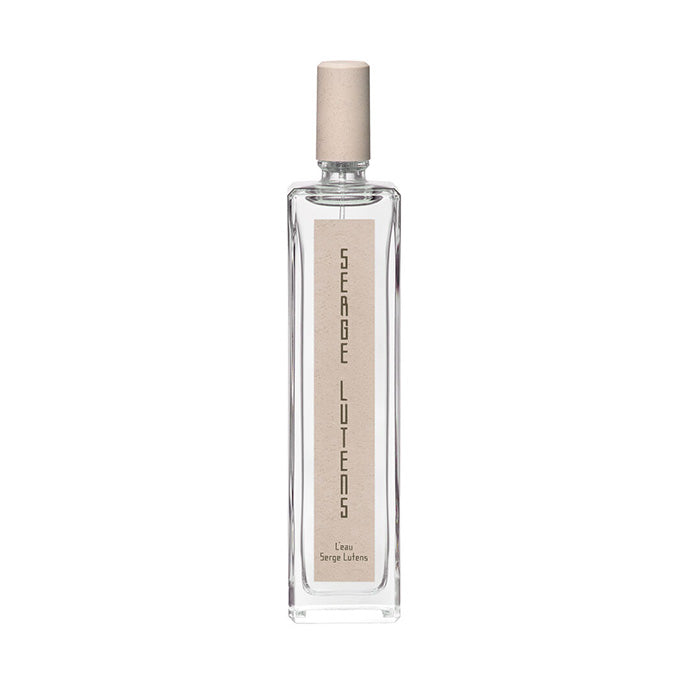 ローセルジュルタンス [ルタンスの水］ 50mL