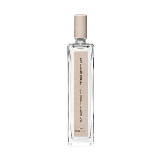 ローセルジュルタンス [ルタンスの水］ 50mL