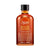 200mL
