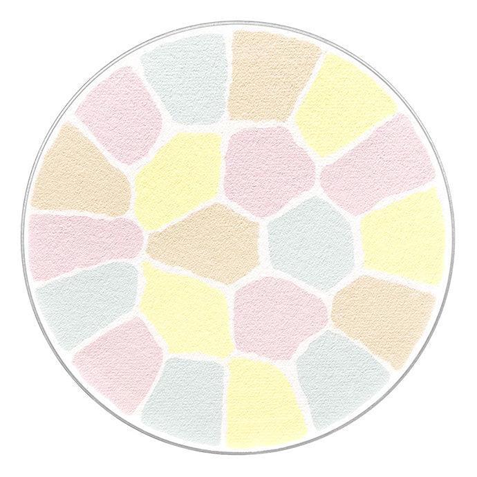 ラ プードル オートニュアンス Ⅳ [ツヤ] 繊細な輝きで クリアな印象の肌に