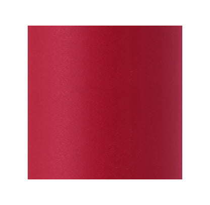 ルージュ シュペルブ セミマット 01 ラフなのにドラマティックなレッド